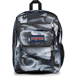 Великий рюкзак JanSport BIG STUDENT (Горизонт подій)