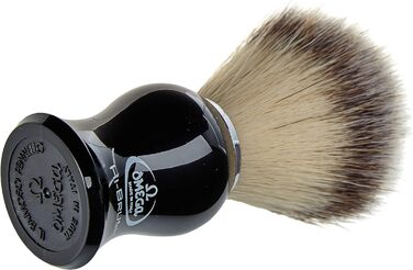 Пензель Pennello da barba 'Hi-Brush, 46206 -