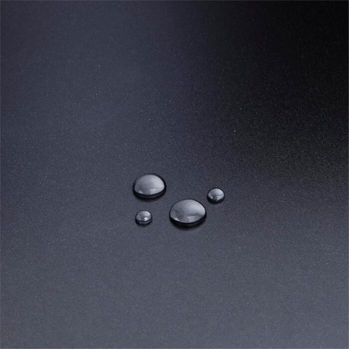 Форма для випічки Kaiser La Forme Plus, 26 см, кругла, знімний дно, для пирогів та тортів, з антипригарним покриттям