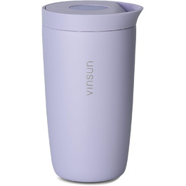 розмір: 350 мл