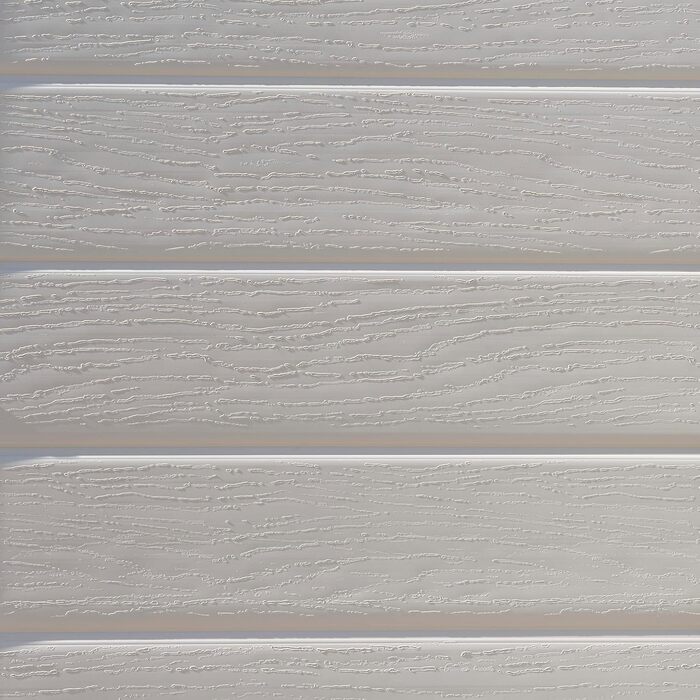 Сарай садовий Keter Manor Pent 6x4, пластиковий, бежевий, 183.5x111x200.5 см, для вулиці, вологостійкий