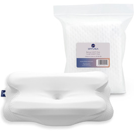 розмір: замінний компонент нічний сова