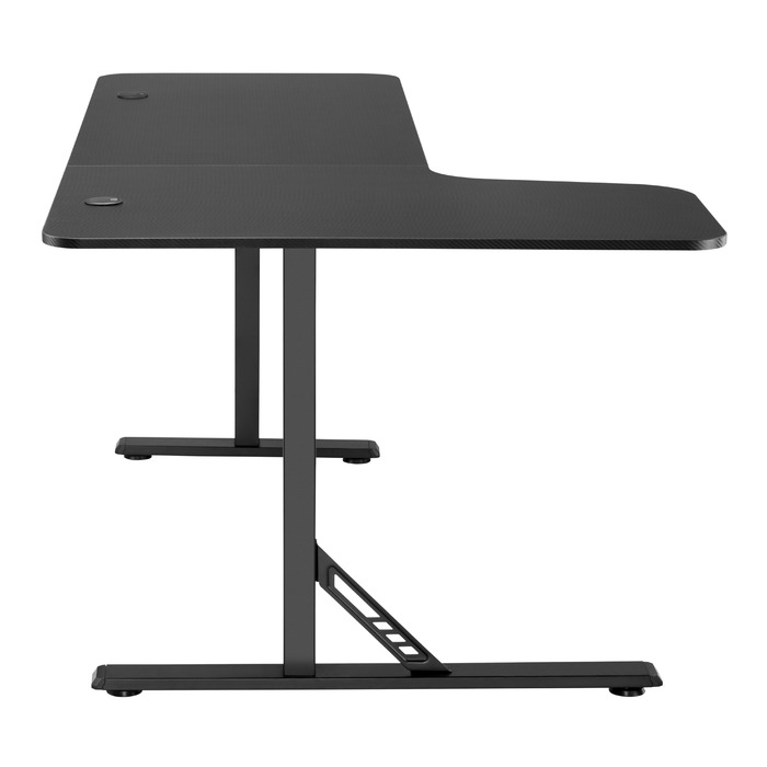 Комп’ютерний стіл GamePro GDC216