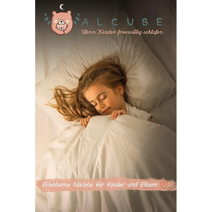 Дитяче ліжечко Alcube HOLMI 80 х 160 см, Монтессорі Підлогове ліжко в т.ч. рейкова основа для хлопчиків і дівчаток з масиву сосни Ліжко 80х160 - ліжко білого кольору (80х160 см, біле - з матрацом - стиль Монтессорі)