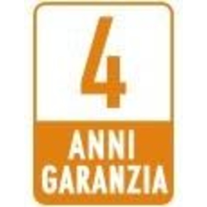 Каструля Berndes Balance Induction Enduro з індукційним дном, 24 см, чорна, з ефектом кованого заліза, для всіх типів плит