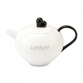 Чайник для чаю (кави) BergHOFF Lover by Lover,1200 мл