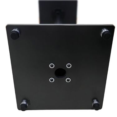 Підставка для динаміків Relaxdays (набір 2 шт.)