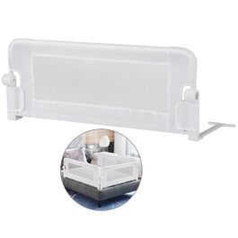 розмір: 105x42 см