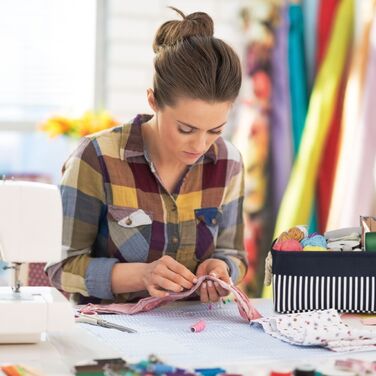 Набір органайзерів Relaxdays: 3 розміри