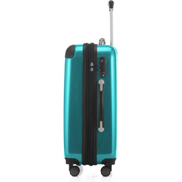 розмір: 55 см (s)