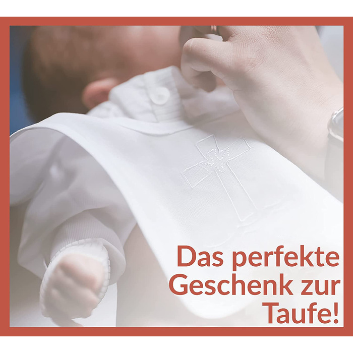 Дитячий набір столових приборів 