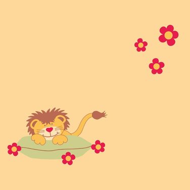 Подушка для вагітних та годування Theraline Dodo з наповнювачем-перлинами та чохлом, 170 см