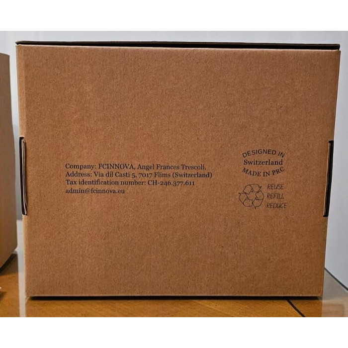 Набір дозаторів для мила в ванну кімнату, матовий чорний, 500 мл, 3 шт. для гелю та шампуню, з воронкою, елегантний та практичний