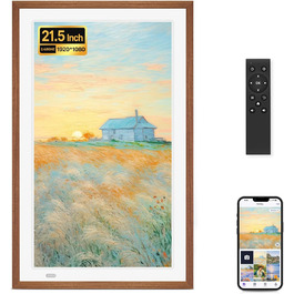 колір: дерево з білими цятками