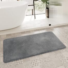 розмір: 80 x 150 см (прямокутне)