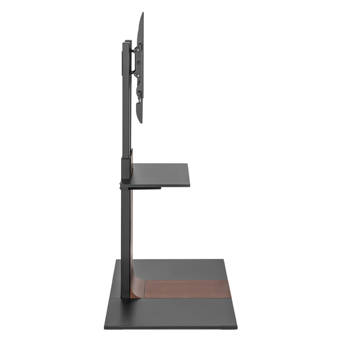 Підлогова підставка для телевізора OfficePro TVS605
