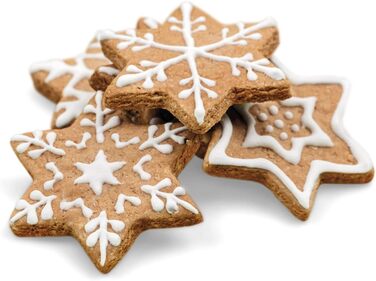 Міксер ручний Moulinex Quickmix HM3108 300 Вт, 5 швидкостей, нержавіюча сталь, для тіста, крему, чорний