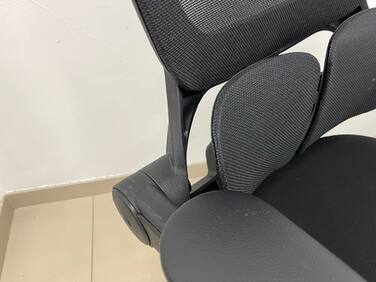 Крісло Mealux D5 ZDL BAM3 sample (sale)