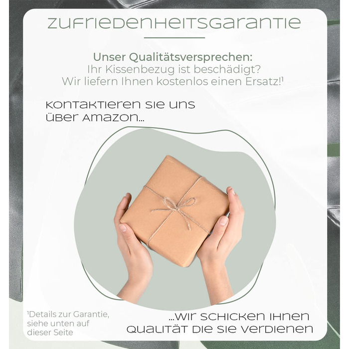 Ергономічна подушка для читання в ліжко та диван – зручна подушка для спини з Memory Foam – підходить як подушка при рефлюксі, клиновидна подушка для ліжка, подушка для спини в ліжку та сидячи, подушка для дивана, кістка для читання ВІДМІННО БІЛА