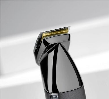 Мультитример Babyliss Regolabarba