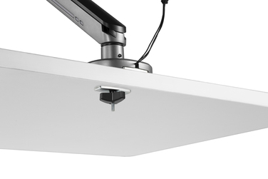 Настільне кріплення для монітора OfficePro MA901G