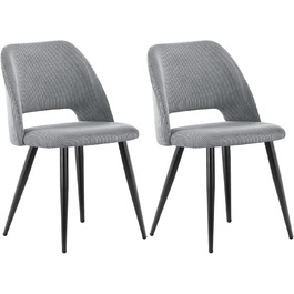 колір: сірий