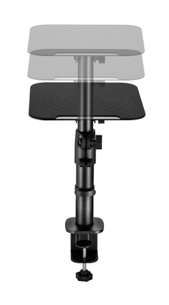 Настільні стійки для акустики OfficePro SS138