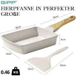 розмір: 13*18 см