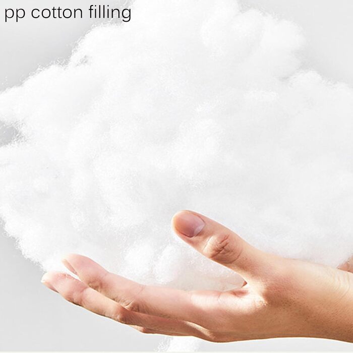 Зручне дихаюче крісло для читання з підтримкою спини, однотонне, знімний підголівник, можна прати, м'яке спижнє крісло (Сірий, 85 x 60 см)