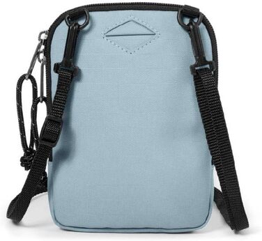 Сумка через плече Eastpak BUDDY, 18 см, 0,5 л (0, один розмір, одинарна)