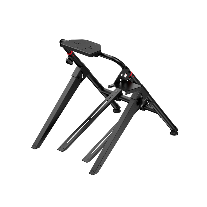 Кріплення для руля-кокпіт GamePro RS029