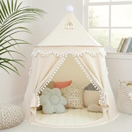 колір: кремве́йч