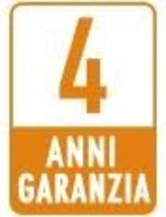 Каструля Berndes Balance Induction Enduro з індукційним дном, 24 см, чорна, з ефектом кованого заліза, для всіх типів плит