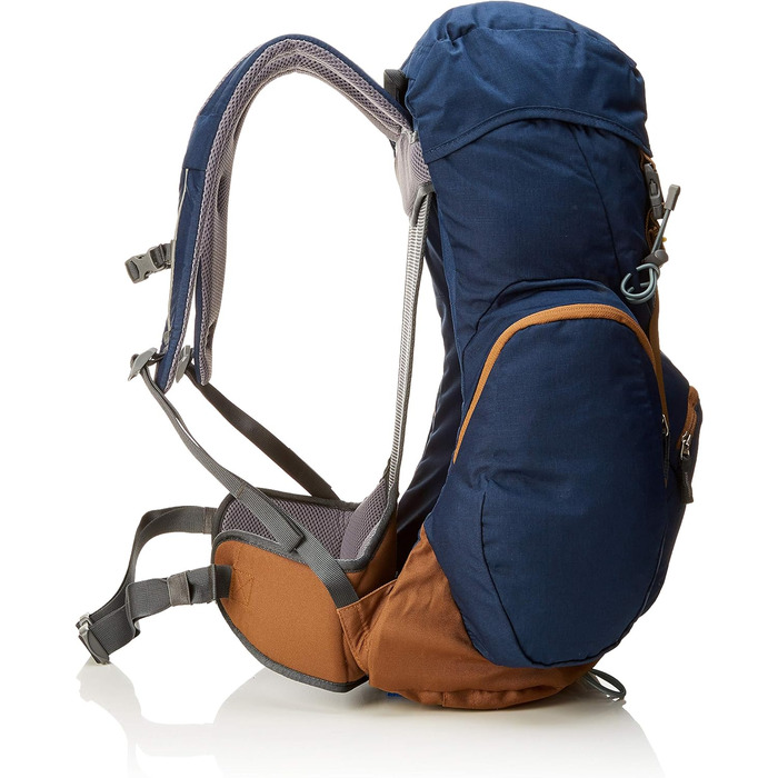 См, 32 л, Midnight-lion), 32 Daypack (55 x 42 x 28