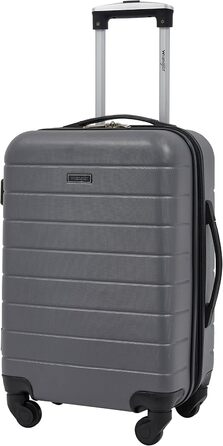 Набір Wrangler: тримач для напоїв та USB-порт, блакитно-зелений, 2 шт. (20-дюймова ручна сумка, тиха лампа)