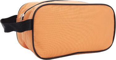 Набір валіз Travelers Club Midtown Hardside (Butterscotch)