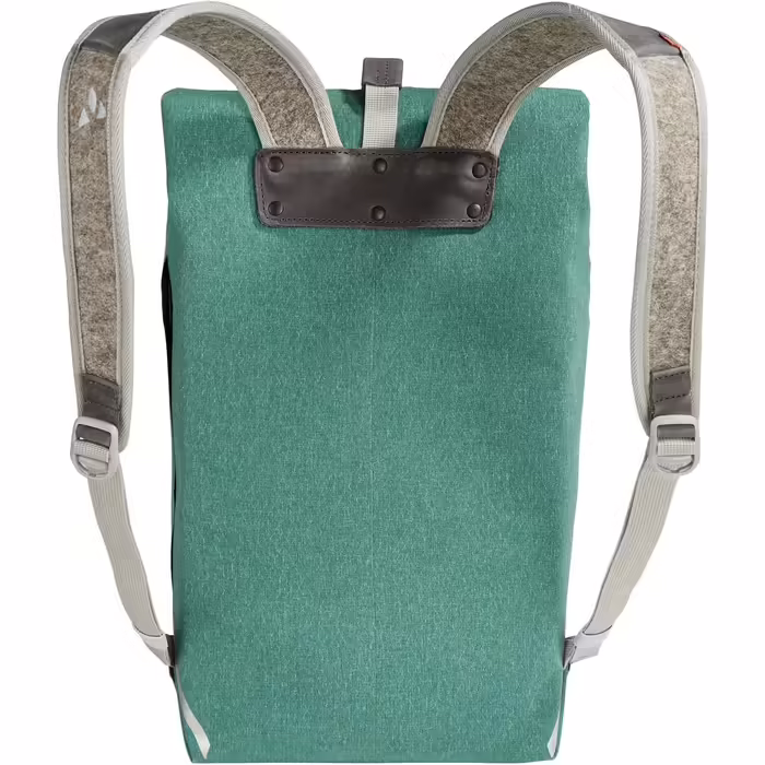 Унісекс рюкзак VAUDE Kisslegg, міський, 1 шт