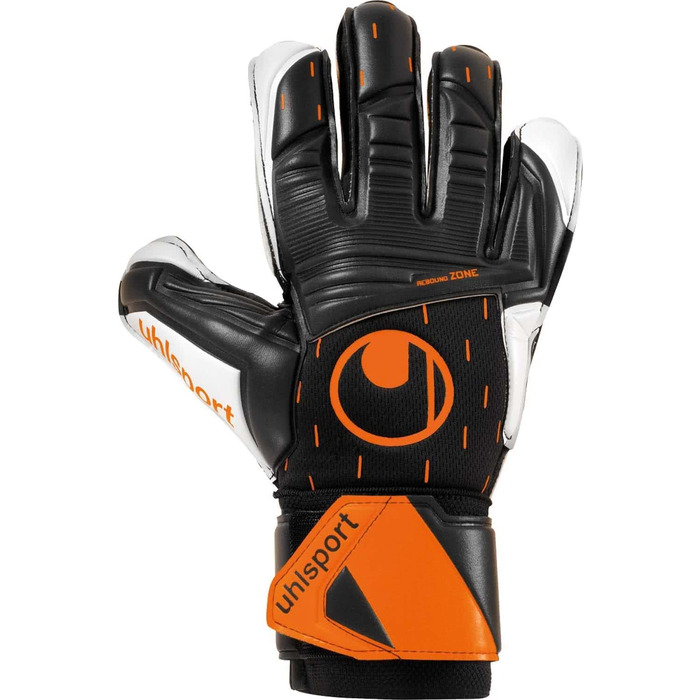 Воротарські рукавички uhlsport Speed Contact 7