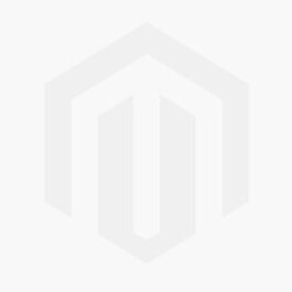 Скріпка Relaxdays для поштової скриньки (горизонтальна)