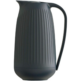 колір: сірий