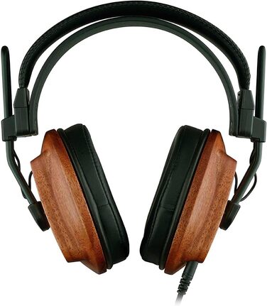 Стереонавушники Fostex T60RP