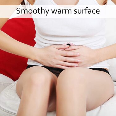 Електричний грілка для рук EXTSUD - портативний зарядний пристрій USB, акумуляторний, легкий, для зими, подарунок для чоловіків та жінок (рожевий)