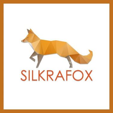 Спальний мішок Silkrafox надлегкий, спальний мішок для хатини, спальний мішок для літа, спальний мішок зі штучного шовку зеленого кольору