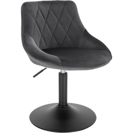 матеріал: самець