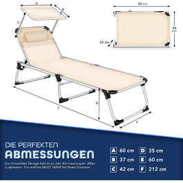 колір: бежевий