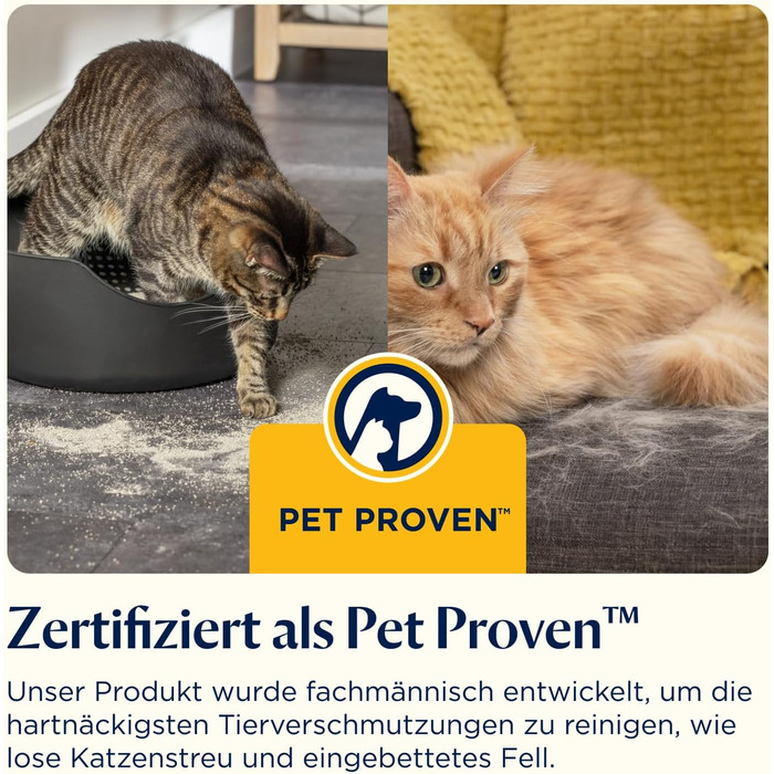 Акумуляторний пилосос Bissell PowerClean FurGuard для шерсті тварин з HEPA-фільтром, 2500 mAh, 50 хв роботи