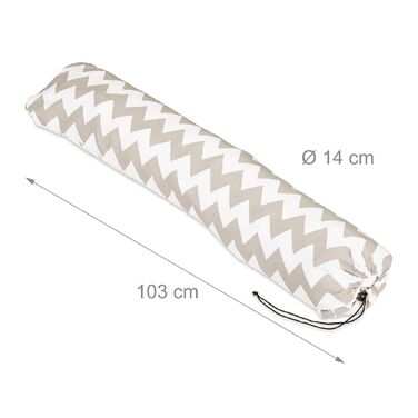 Намет Relaxdays Tipi для дітей