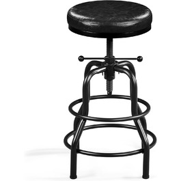 колір: чорний