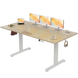 колір: бежевий