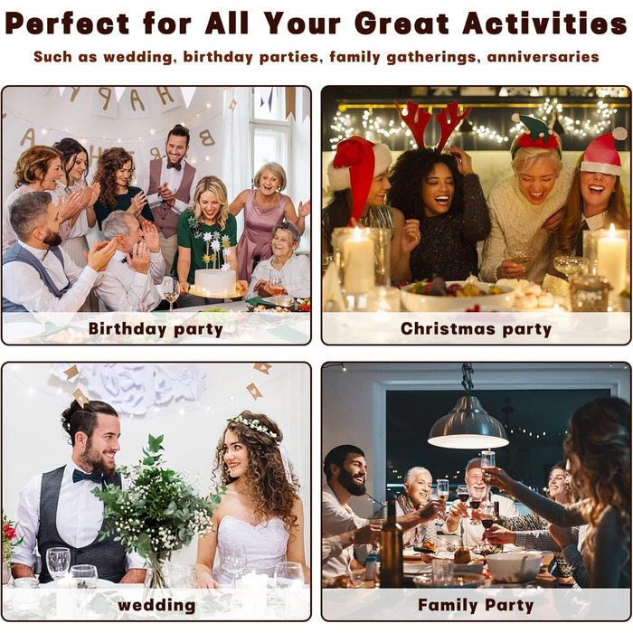 Електричний шоколадний фонтан на 3 яруси з нержавіючої сталі з функцією плавлення, піднос для закусок та 6 виделок. Фонтан для шоколаду та сиру. Набір для фондю